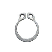 Klemme 5747977-01 Klemme 5747977-01