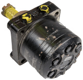 Radmotor Tl0310 Lt Radmotor Tl0310 Lt