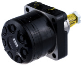 Radmotor Tl0310 Rt Radmotor Tl0310 Rt