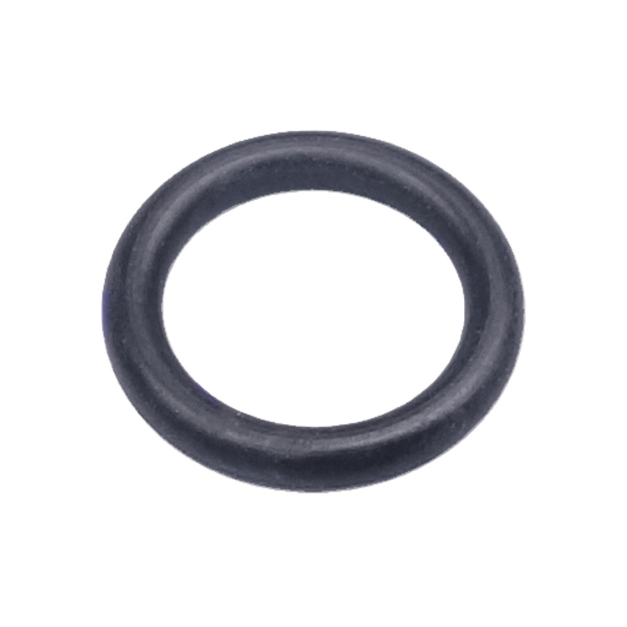 O-Ring 8,9X1,9 5748077-01