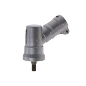 Getriebe 5748097-01 Getriebe 5748097-01