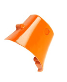 Kegel 5748107-01 Kegel 5748107-01