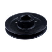 Rolle 5748110-01 Rolle 5748110-01