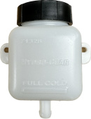 Panzer 5748113-01 Panzer 5748113-01