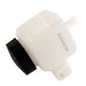 Panzer 5748113-01 Panzer 5748113-01