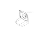 Körper Ladestation Körper Ladestation