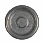 Gehäuse 5748298-01 Gehäuse 5748298-01