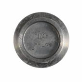 Gehäuse 5748298-01 Gehäuse 5748298-01