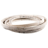 Gurt 5748456-01 Gurt 5748456-01