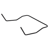 Rahmen 5748694-01 Rahmen 5748694-01