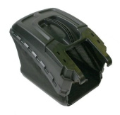 Grassammler 5748696-01 Grassammler 5748696-01