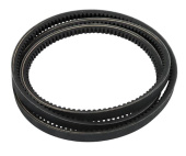 Gurt 5748709-01 Gurt 5748709-01