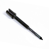 Nadel 5748716-01 Nadel 5748716-01