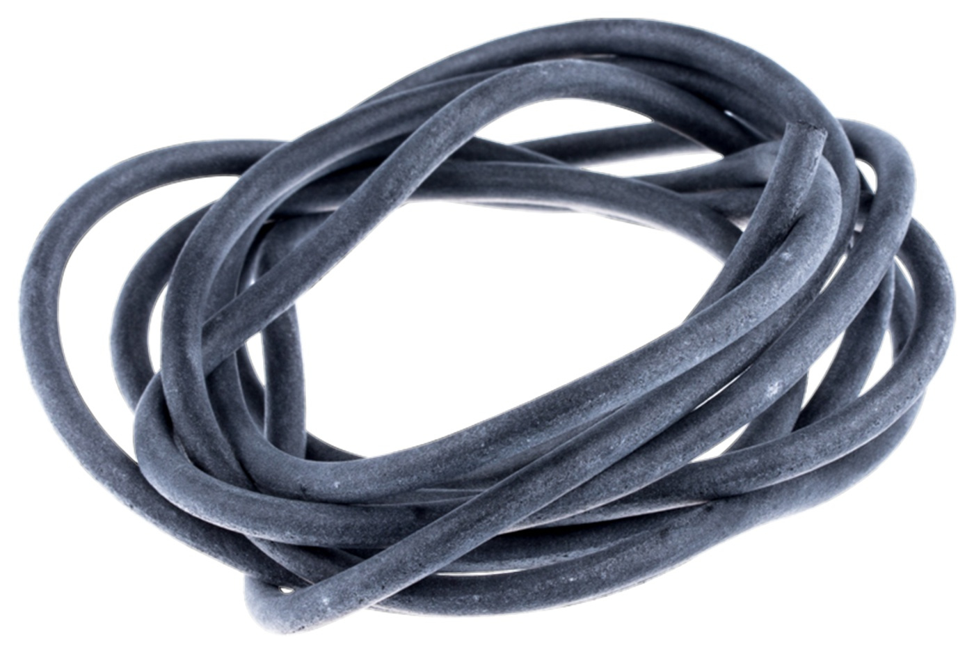 Dichtungsband groß Gehäuse, 220AC, 230, 260, 265ACX