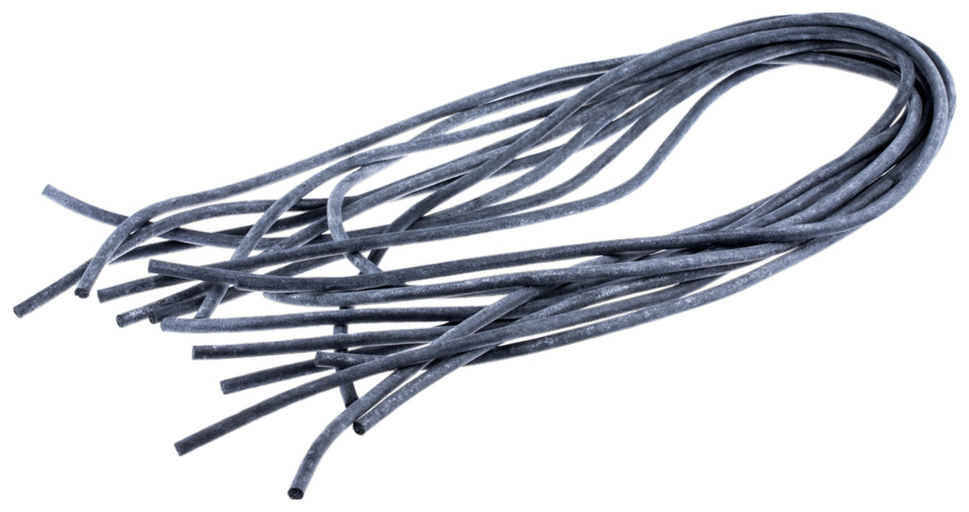 Dichtungsband Display 220AC, 230, 260, 265ACX