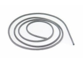 Dichtungsband 320, 330x, 420, 430x, 440, 450x Dichtungsband 320, 330x, 420, 430x, 440, 450x