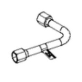 Linie 5748888-01 Linie 5748888-01