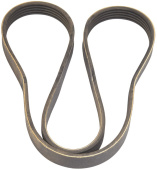 Gurt 5748900-01 Gurt 5748900-01