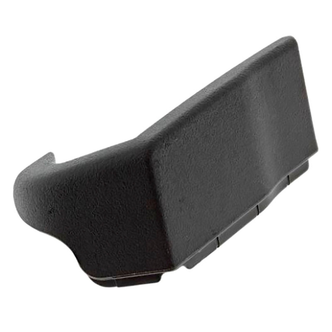 Verschleißschutz 5750102-01