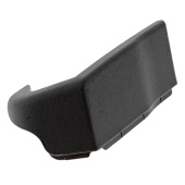 Verschleißschutz 5750102-01 Verschleißschutz 5750102-01