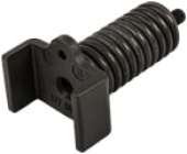 Vibrations Isolator 5750153-01 Vibrations Isolator 5750153-01