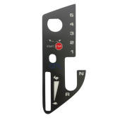 Abziehbild Abziehbild