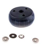 Comp Vorderrad (1pcs) 220 AC, 230 ACX, Solar H. 2003 - 2008 Comp Vorderrad (1pcs) 220 AC, 230 ACX, Solar H. 2003 - 2008