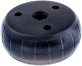 Vorderrad 220/230/260 Vorderrad 220/230/260