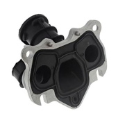 Ansaugrohr 5752353-01 Ansaugrohr 5752353-01