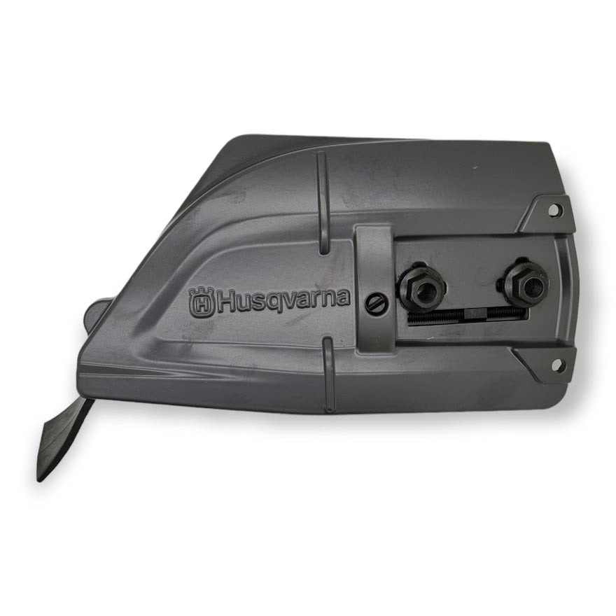 Kupplungsdeckel, Zusammenbau 5752359-08