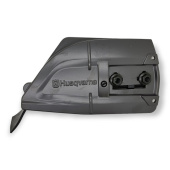 Kupplungsdeckel, Zusammenbau 5752359-08 Kupplungsdeckel, Zusammenbau 5752359-08