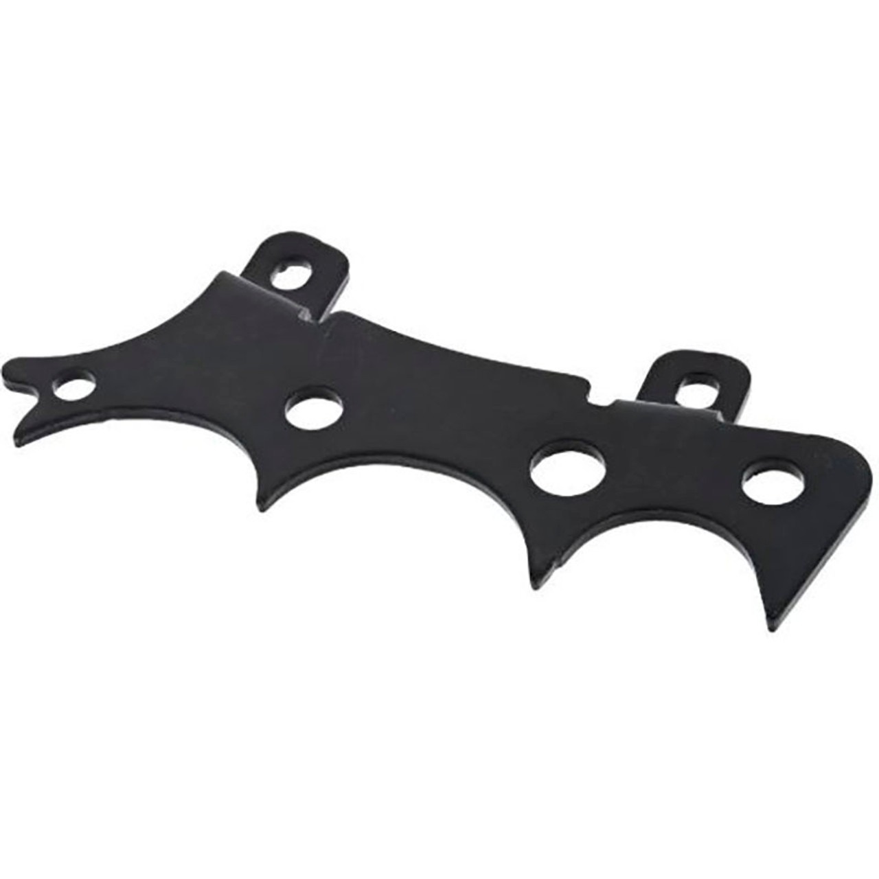 Bark-Unterstützung 5752365-01