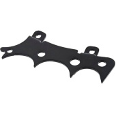 Bark-Unterstützung 5752365-01 Bark-Unterstützung 5752365-01