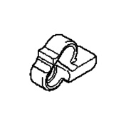 Implementierung 5752395-01 Implementierung 5752395-01