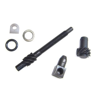 Kit Kettenspanner 5752604-03