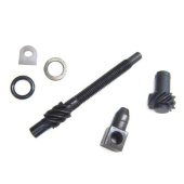 Kit Kettenspanner 5752604-03 Kit Kettenspanner 5752604-03