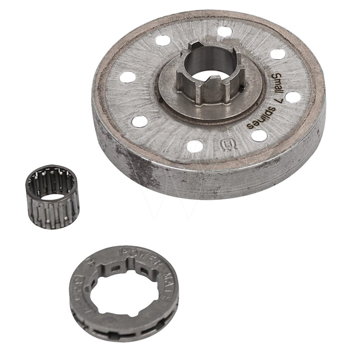 Kupplungstrommelsatz .325