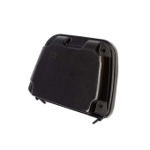 Abdeckkappe 5752684-01 Abdeckkappe 5752684-01