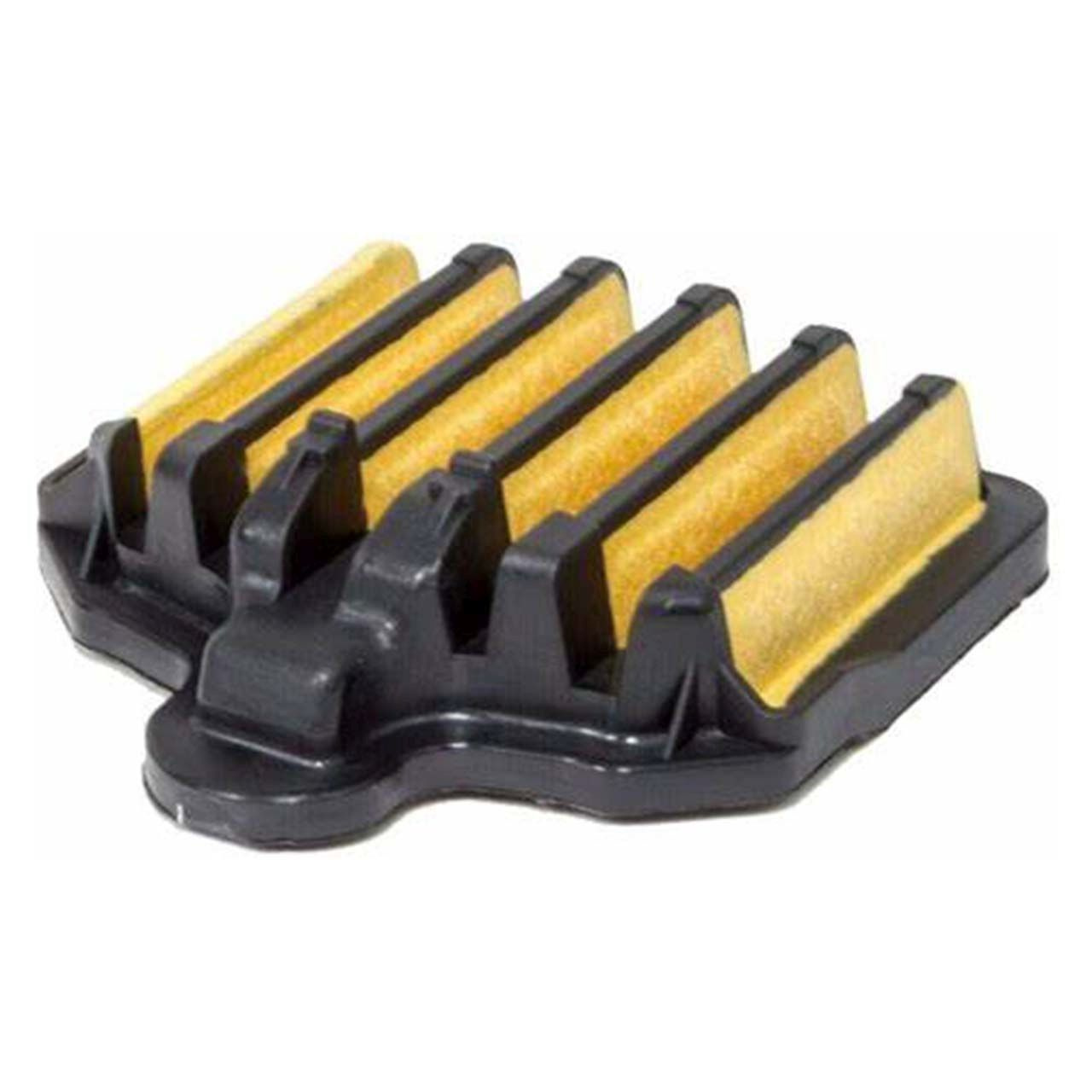 Filter Plissig 50Cc 5752963-01