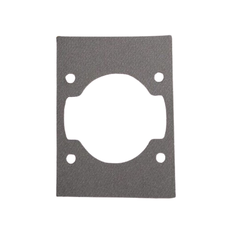 Verpackung 5753078-01