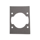 Verpackung 5753078-01 Verpackung 5753078-01