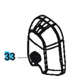 Gedreht 5753093-01 Gedreht 5753093-01