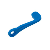 Choke-Steuerung 5753101-01 Choke-Steuerung 5753101-01