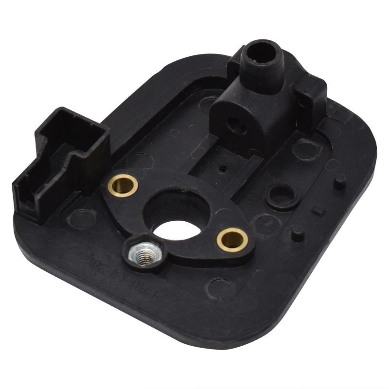 Filterhalter 5753102-01