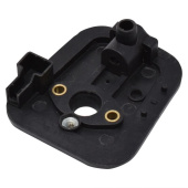 Filterhalter 5753102-01 Filterhalter 5753102-01