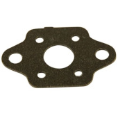 Verpackung 5753109-01 Verpackung 5753109-01