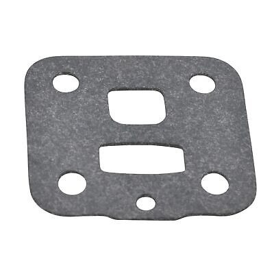 Abdichtung 5753115-01