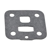 Abdichtung 5753115-01 Abdichtung 5753115-01