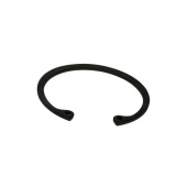 Sicherungsring 5753120-01 Sicherungsring 5753120-01