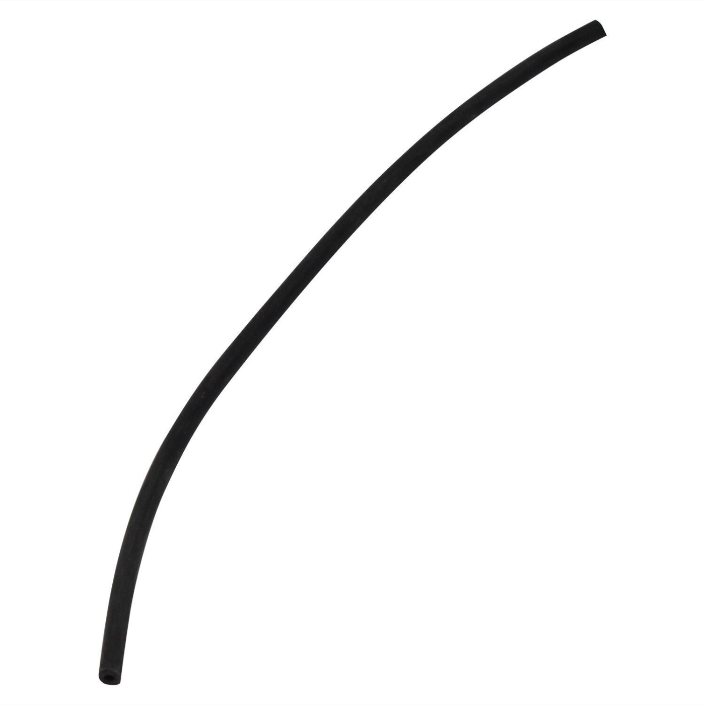 Treibstoffschlauch 5753130-01